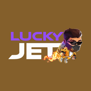 Lucky Jet